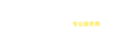 上海平强包装机械制造有限公司